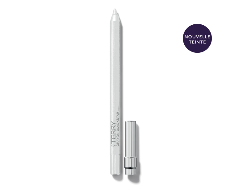 BY TERRY CRAYON BLACKSTAR NO 10 CRYST GLAZE 1.2 G