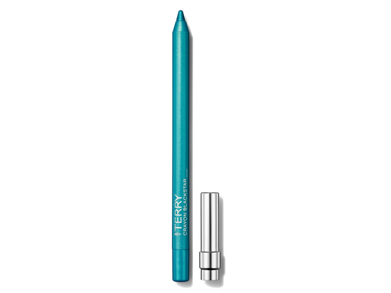 BY TERRY CRAYON BLACKSTAR NO 6 AQUA FIZZ 1,2G