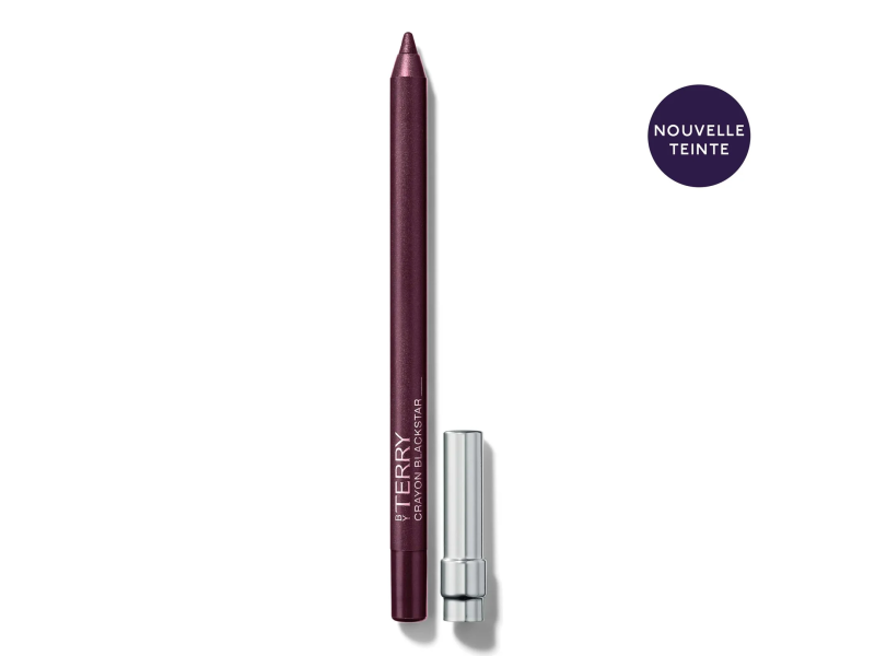 BY TERRY CRAYON BLACKSTAR NO 8 MISSTER WINE 1.2 G