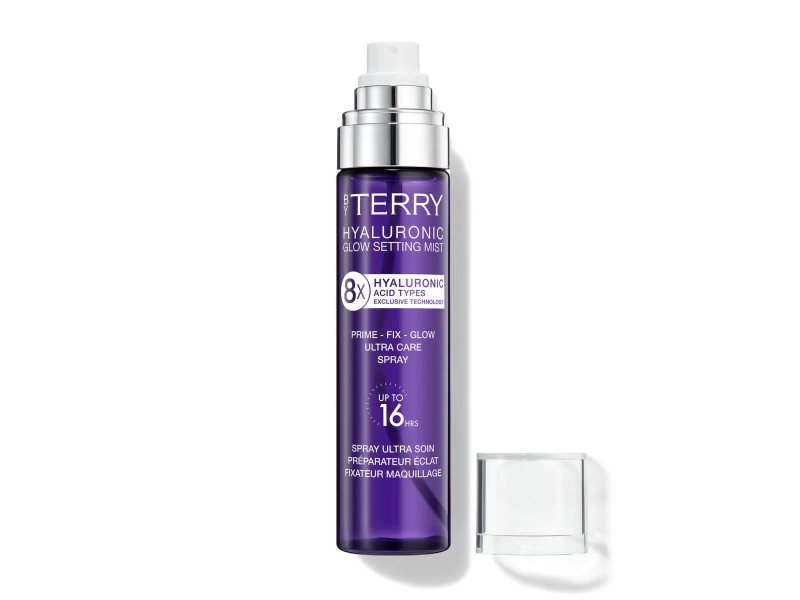 BY TERRY HYAL GLOBAL SETT MIST SPR 100 ML