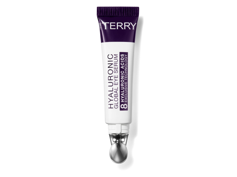 BY TERRY HYALURONIC GLOBAL EYE SERUM 15 ML