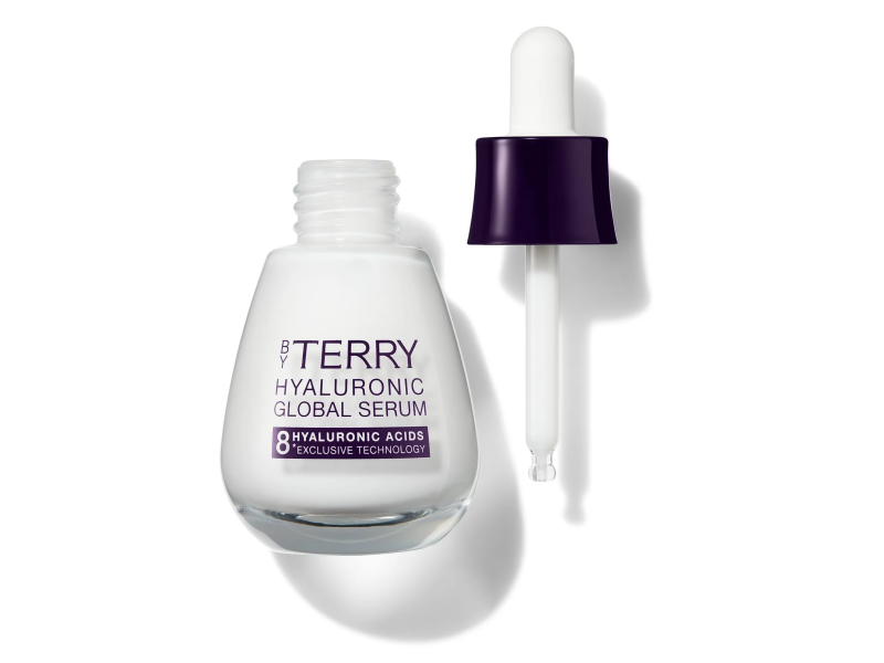 BY TERRY HYALURONIC GLOBAL SERUM 30 ML