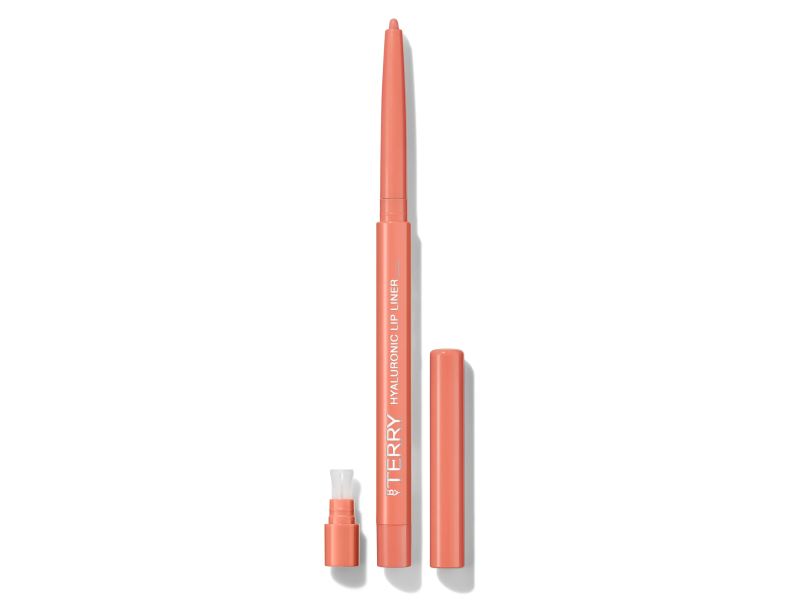BY TERRY HYALURONIC LIP LINER NUDISSIMO