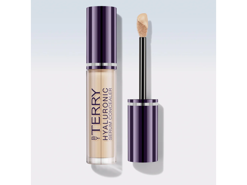 BY TERRY HYALURONIC SERUM CONCEALER NO 02