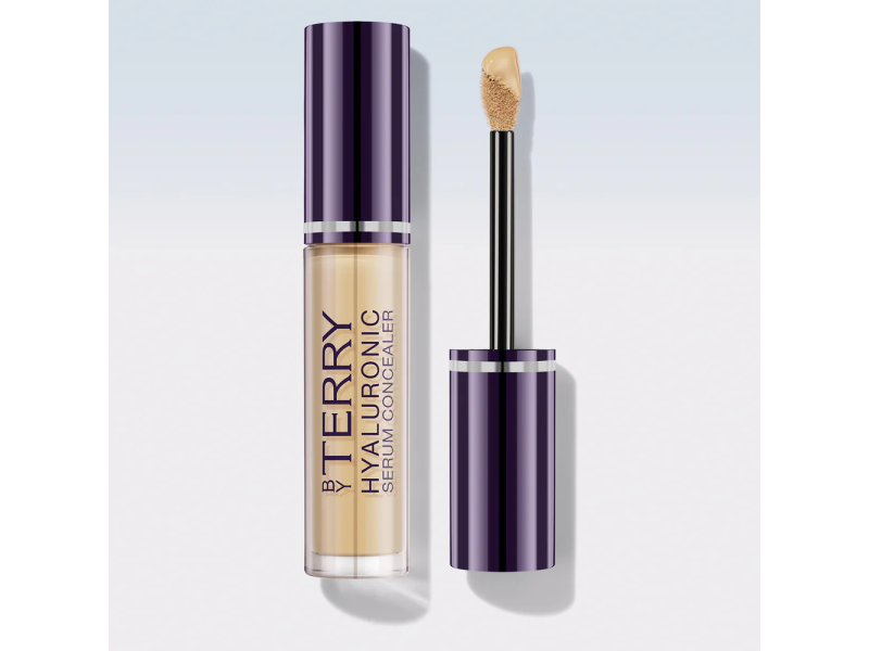 BY TERRY HYALURONIC SERUM CONCEALER NO 03