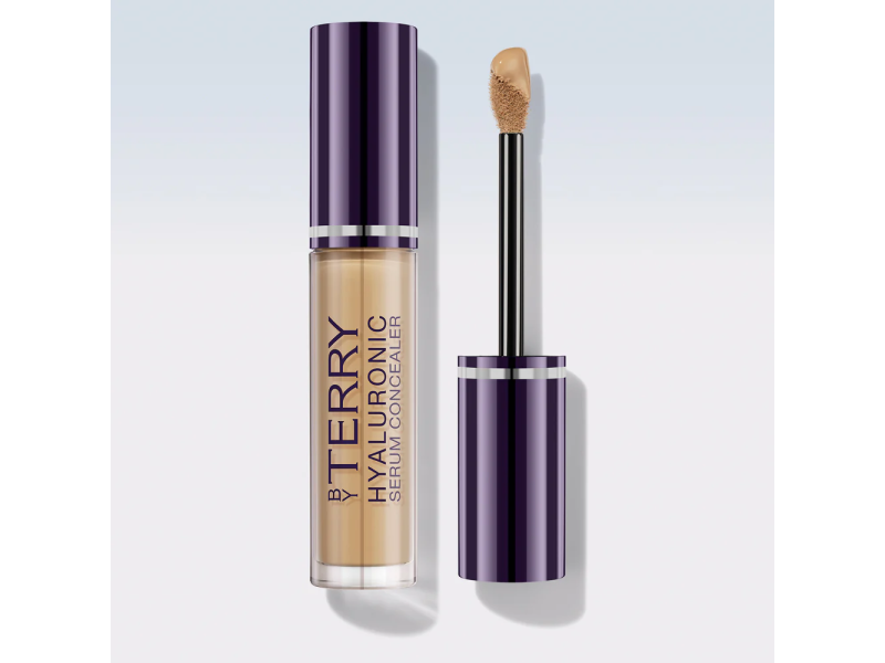 BY TERRY HYALURONIC SERUM CONCEALER NO 07