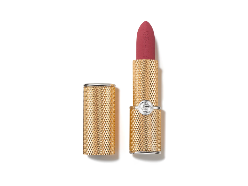 BY TERRY ROUGE OPULENT N3 SWEET ROMANCE 3.5 G