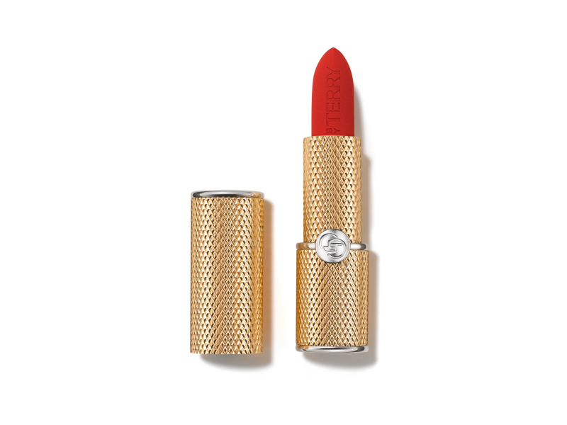 BY TERRY ROUGE OPULENT N6 RED ALERT 3.5 G