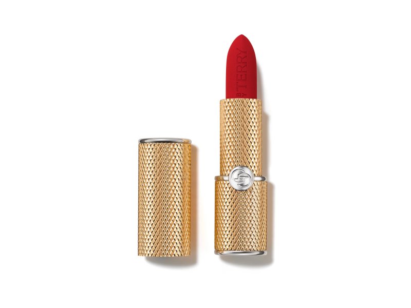 BY TERRY ROUGE OPULENT N9 RED COUTURE 3.5 G