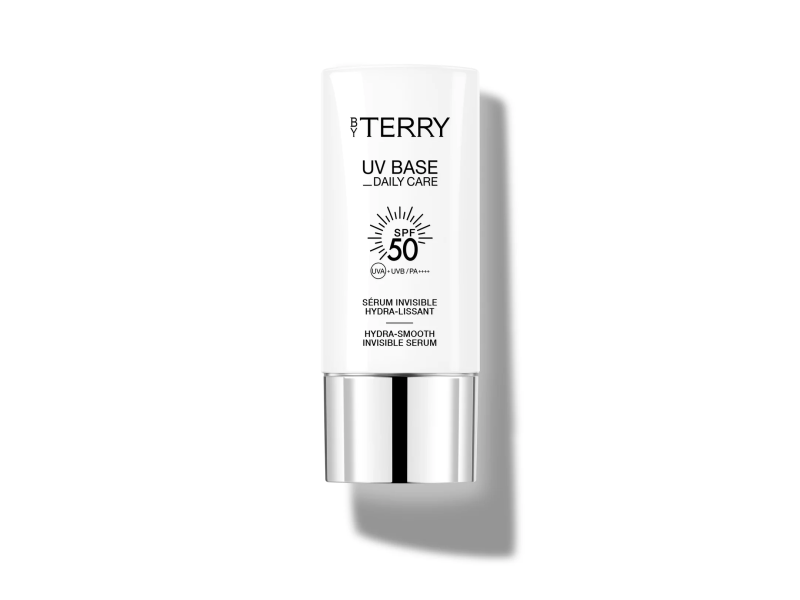 BY TERRY UV BASE DAILY CARE SPF50 30 ML