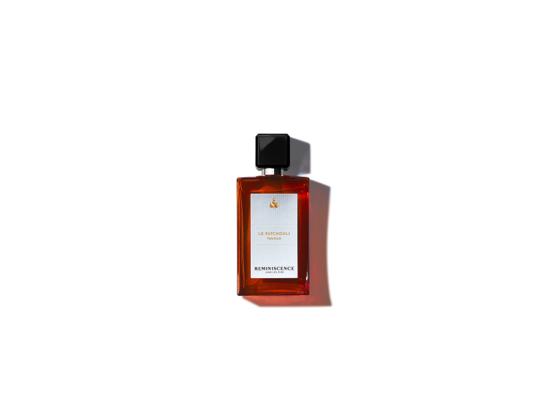REMINISCENCE LE PATCHOULI EDT INTENSE 100ML