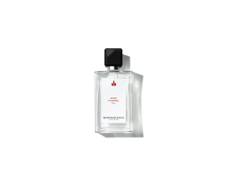 REMINISCENCE MUSC CHARNEL EDP 100ML