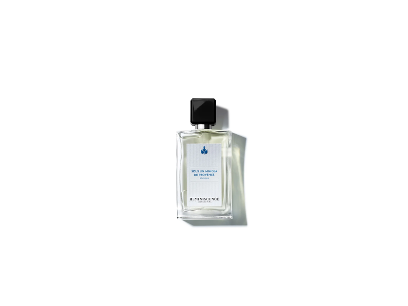 REMINISCENCE SOUS UN MIMOSA EDT INTENSE 100ML