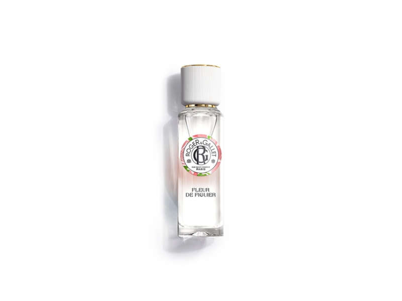 ROGER GALLET FLEUR DE FIGUIER  EAU PARFUMEE 30 ML