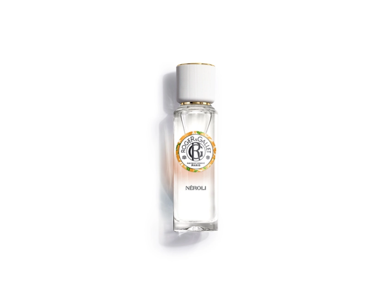 ROGER GALLET NEROLI  EAU PARFUMEE 30 ML