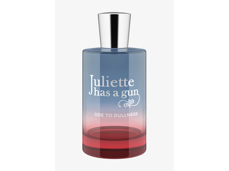 JULIETTE HAS A GUN ODE TO DULNESS 100ML