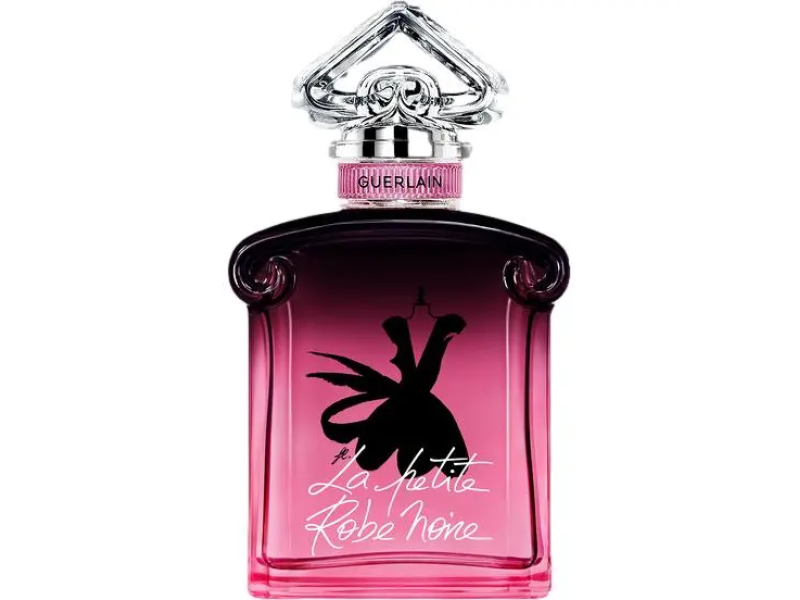 GUERLAIN LA PETITE ROBE NOIR PARFUM 30ML