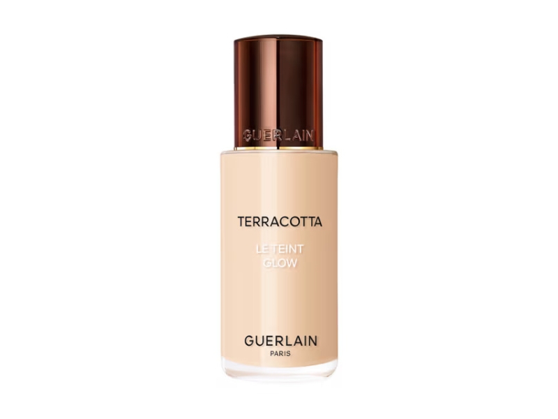 GUERLAIN TERACOTTA LE TEINT GLOW 0N 35ML