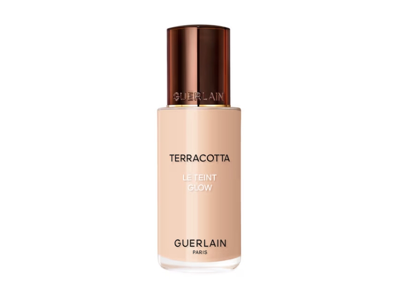 GUERLAIN TERACOTTA LE TEINT GLOW 1C 35ML