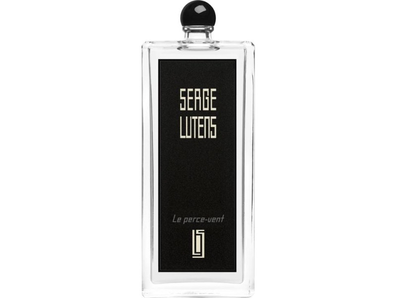 SERGE LUTENS LE PERCE-VENT EDP 50ML