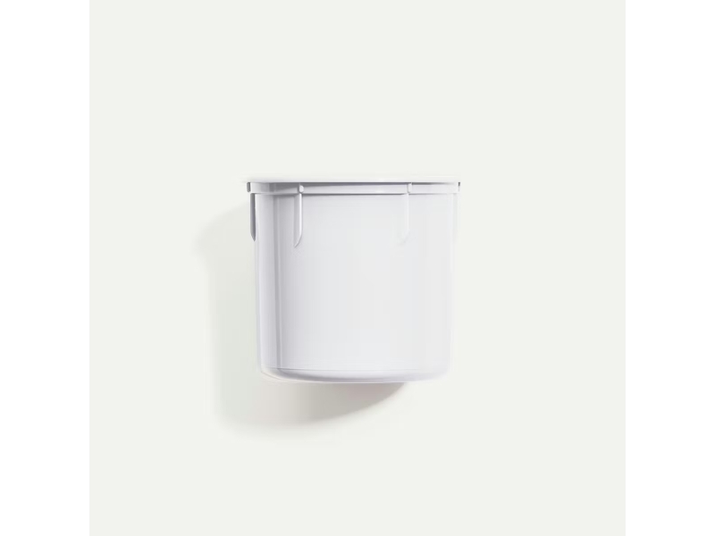 CAUDALIE VINOPERFECT CR ANTI TACHES RECHARGE 50 ML