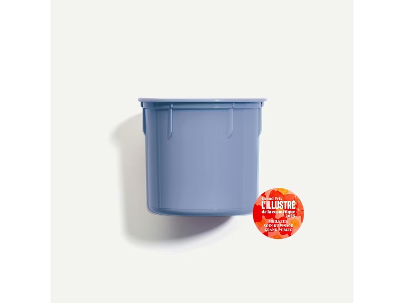 CAUDALIE VINOPERFECT CREME NUIT RECHARGE 50 ML