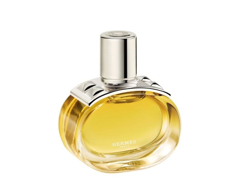 HERMES BARENIA EDP INTENSE SPRAY REFILLABLE 30 ML